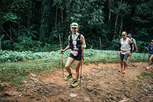 BIB: 
                            <button type="button" onclick="openModal(26145883)" class="btn btn-primary btn-sm float-right btn-popup" data-toggle="modal" data-target=".modal-high-quality">
                        <i class="fas fa-shopping-cart"></i> Add to Cart
                    </button>
                                            <button type="button" onclick="isThisMe(26145883, true)" class="btn btn-success btn-sm float-right btn-popup btn-isme hidden" data-toggle="tooltip" data-placement="bottom" title="นี่คือรูปของคุณใช่ไหม คลิกที่นี่เพื่อเอาเข้าอัลบั้ม">
                        <i class="fas fa-plus"></i> Add to album
                    </button>
                    <button type="button" onclick="isThisMe(26145883, false)" class="btn btn-warning btn-sm float-right btn-popup btn-isnotme hidden">
                        <i class="fas fa-ban"></i> Remove from album
                    </button>